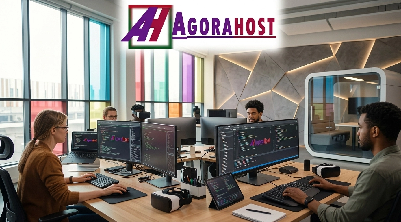 About Image